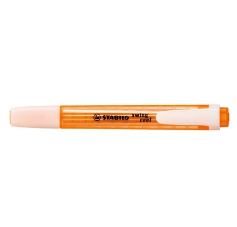 Marker, Highlighter, and Fluorescent Pen Set