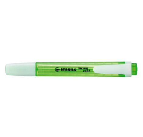 Marker, Highlighter, and Fluorescent Pen Set