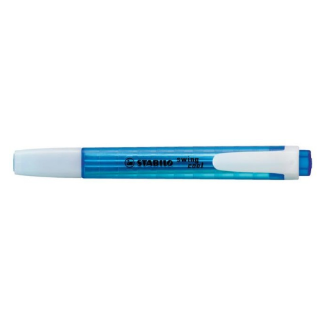 Marker, Highlighter, and Fluorescent Pen Set