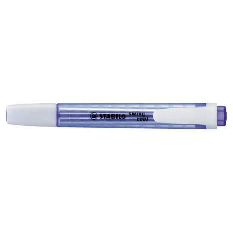 Marker, Highlighter, and Fluorescent Pen Set