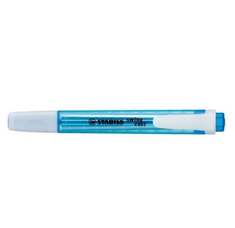 Marker, Highlighter, and Fluorescent Pen Set
