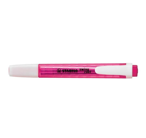Marker, Highlighter, and Fluorescent Pen Set