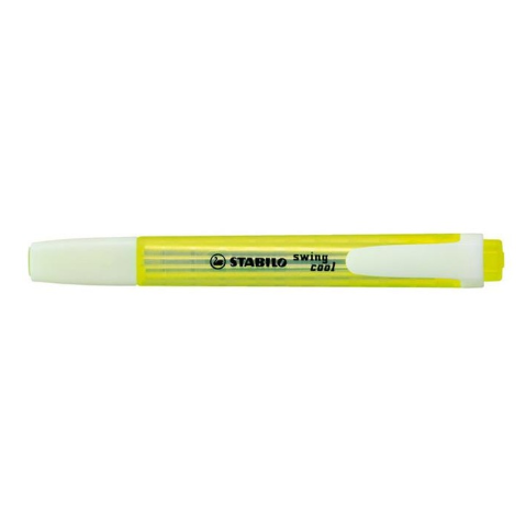 Marker, Highlighter, and Fluorescent Pen Set